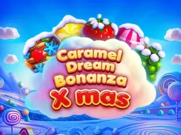 Bruno Casino screenshot