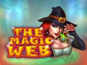 Bruno Casino screenshot